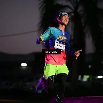 Runner Photo 7897955