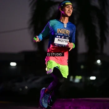 Runner Photo 7897956