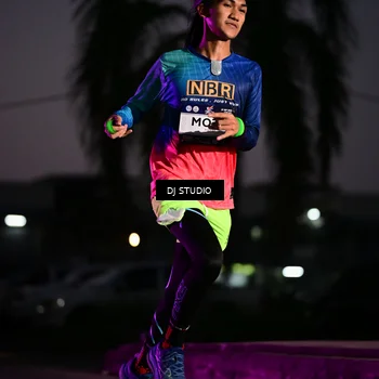Runner Photo 7897957