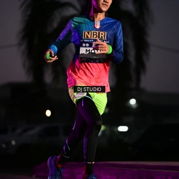 Runner Photo 7897958