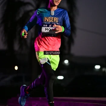Runner Photo 7897959