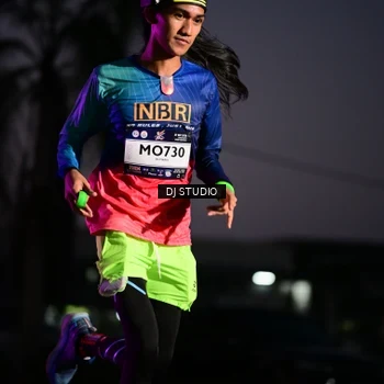 Runner Photo 7897960