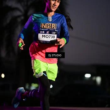 Runner Photo 7897961