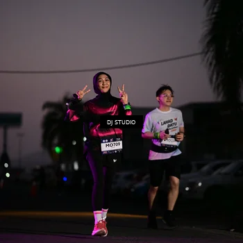 Runner Photo 7897965