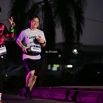 Runner Photo 7897969
