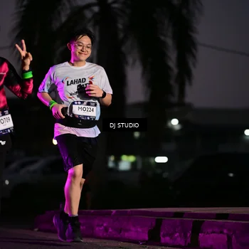 Runner Photo 7897972