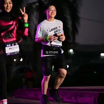 Runner Photo 7897976