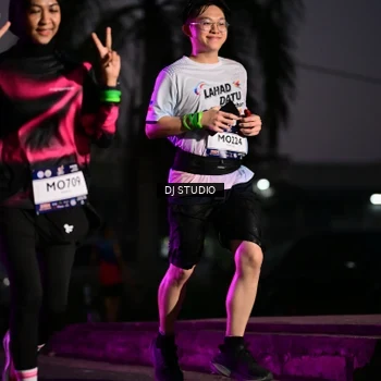 Runner Photo 7897978