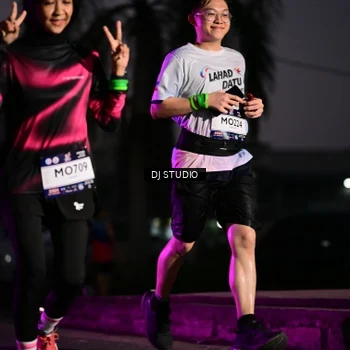 Runner Photo 7897979