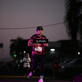 Runner Photo 7897980