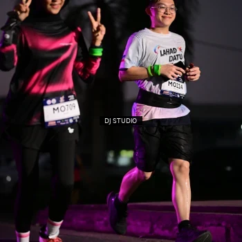 Runner Photo 7897981