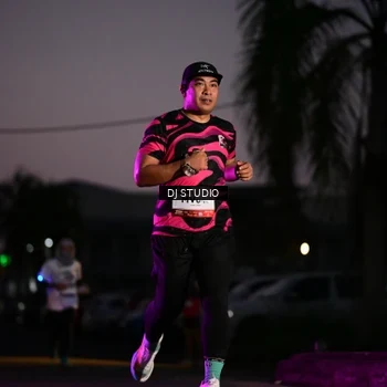Runner Photo 7897985