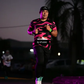 Runner Photo 7897989