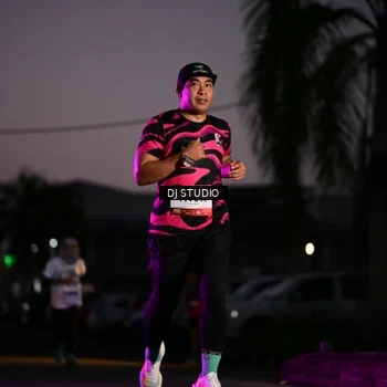 Runner Photo 7897990