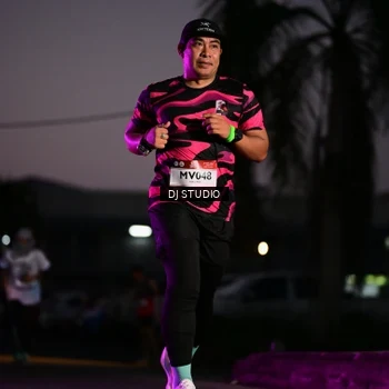 Runner Photo 7897991