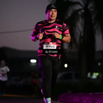 Runner Photo 7897993