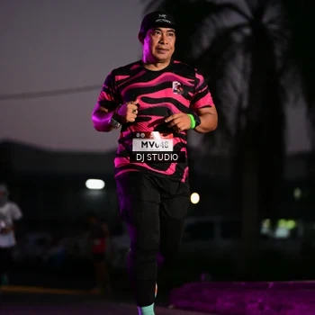 Runner Photo 7897994