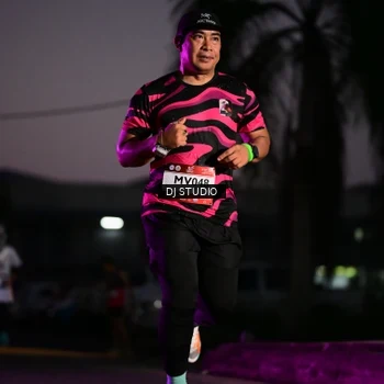 Runner Photo 7897999