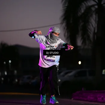 Runner Photo 7898000