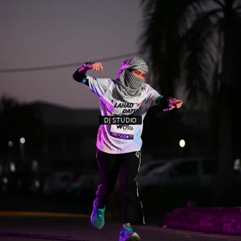 Runner Photo 7898002