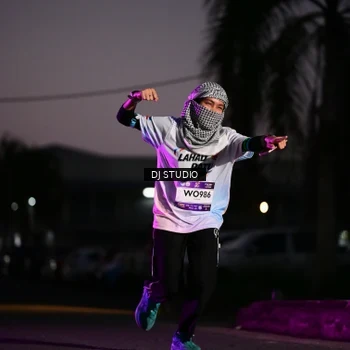 Runner Photo 7898006