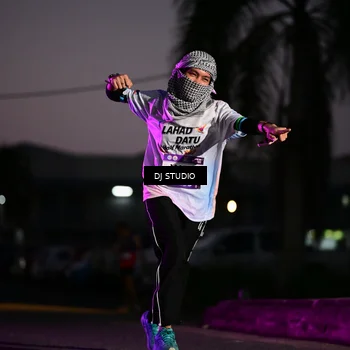 Runner Photo 7898008
