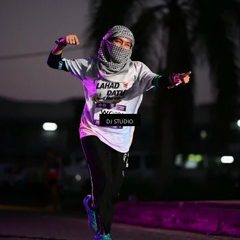 Runner Photo 7898011