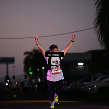 Runner Photo 7898019