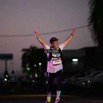 Runner Photo 7898022