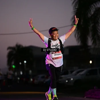 Runner Photo 7898025