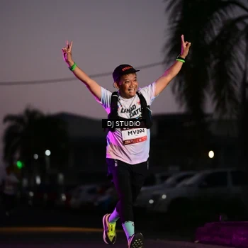 Runner Photo 7898026