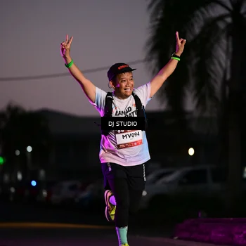 Runner Photo 7898029