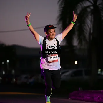 Runner Photo 7898030