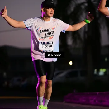 Runner Photo 7898045