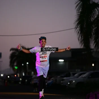 Runner Photo 7898050