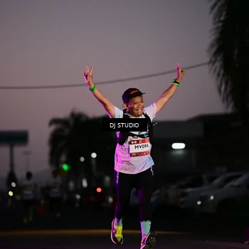 Runner Photo 7898051