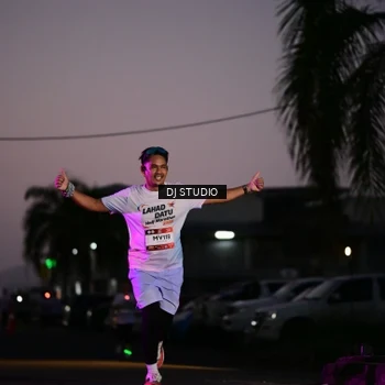 Runner Photo 7898053