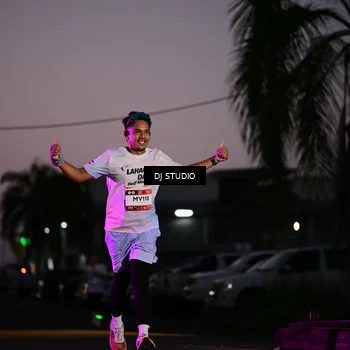 Runner Photo 7898055