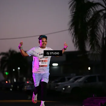 Runner Photo 7898056