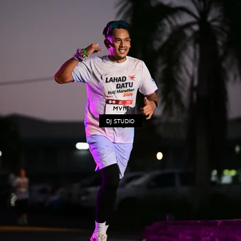 Runner Photo 7898075
