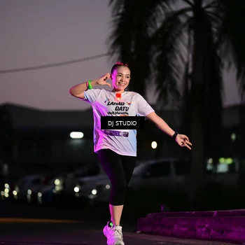 Runner Photo 7898082