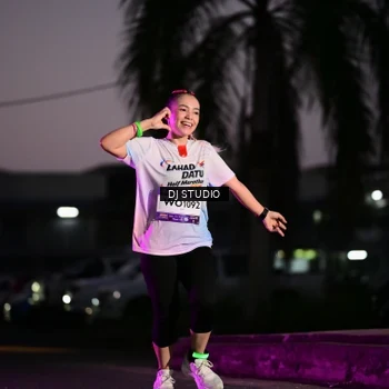 Runner Photo 7898084