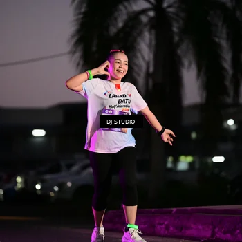 Runner Photo 7898086