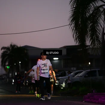 Runner Photo 7898088