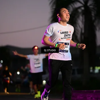 Runner Photo 7898096