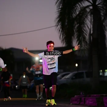 Runner Photo 7898102