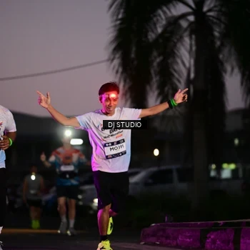Runner Photo 7898103