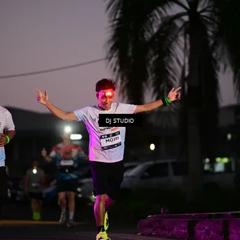 Runner Photo 7898104