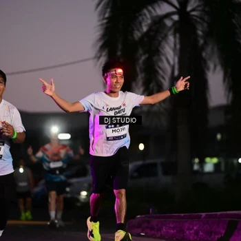 Runner Photo 7898107
