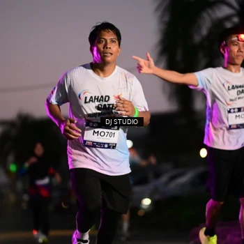 Runner Photo 7898111